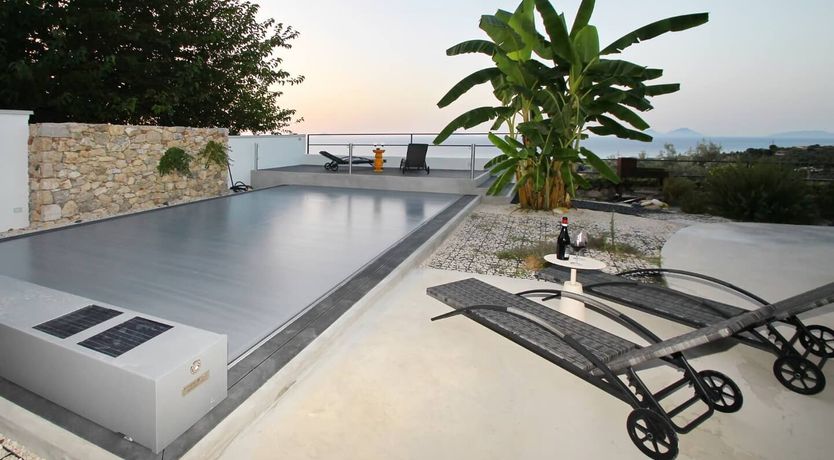 Photo of True Sicily