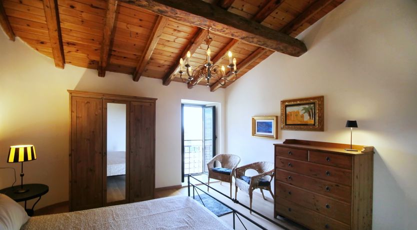 Photo of True Sicily