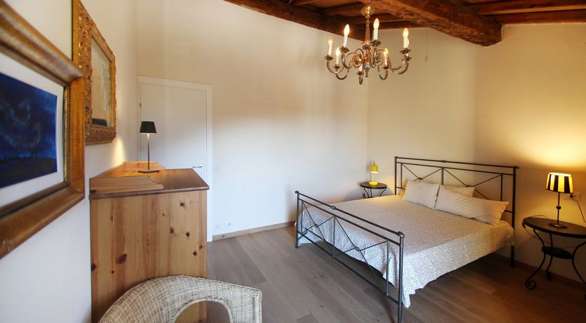 Photo of True Sicily