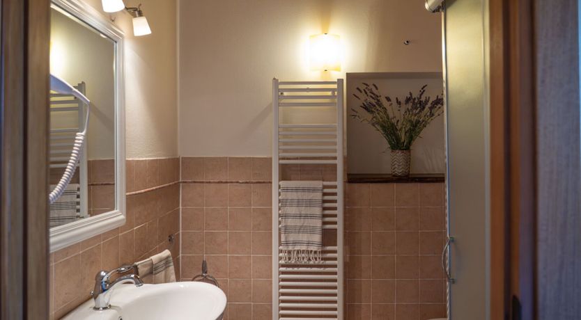 Photo of Romantic View