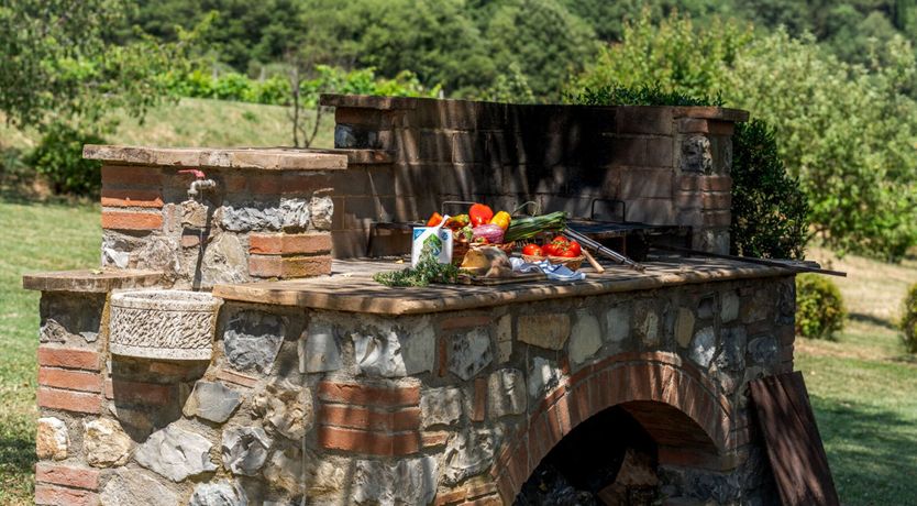 Photo of Romantic View