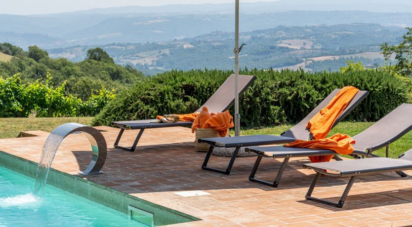 Photo of Romantic View