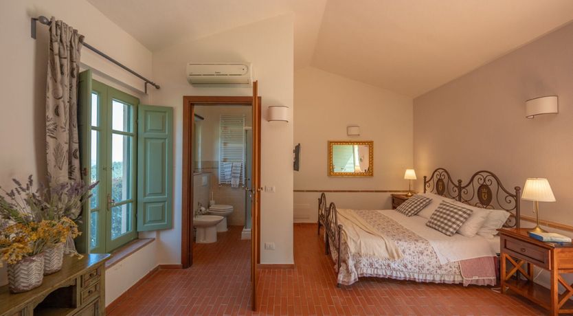 Photo of Romantic View