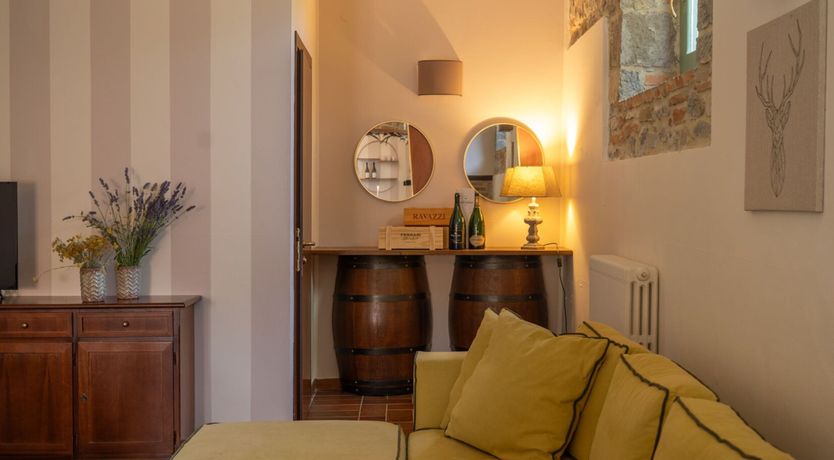 Photo of Romantic View