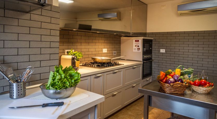 Photo of Romantic View