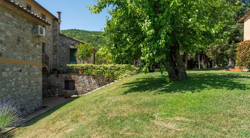 Photo of Romantic View