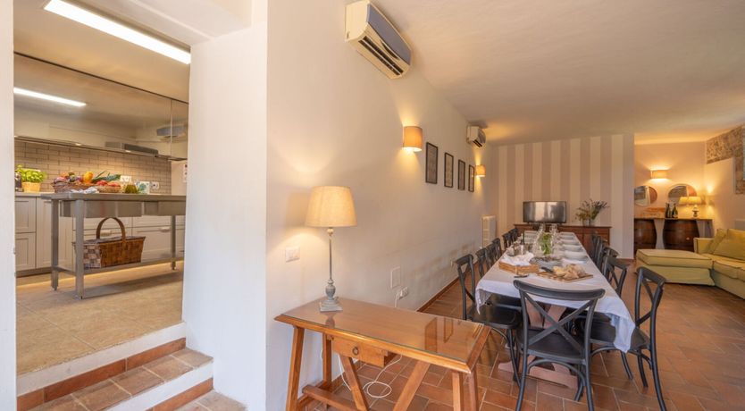 Photo of Romantic View