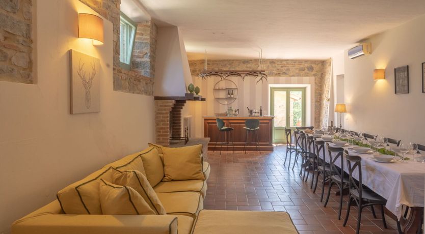 Photo of Romantic View