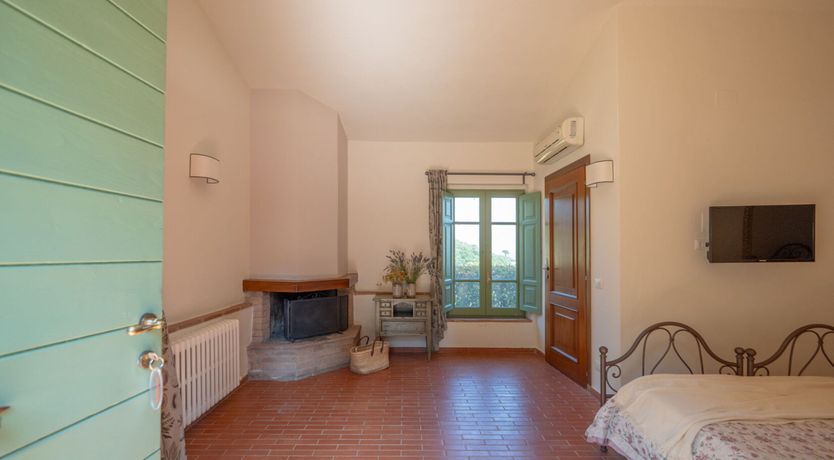 Photo of Romantic View