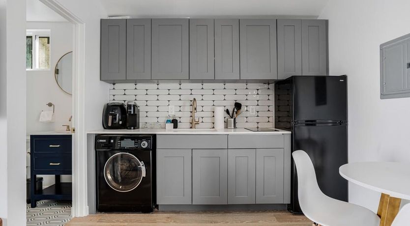 Photo of Sunset Studio