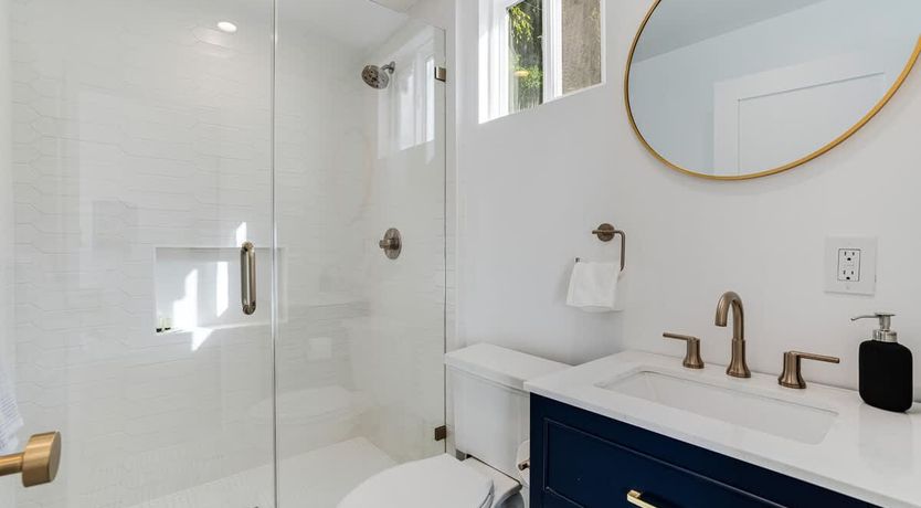 Photo of Sunset Studio