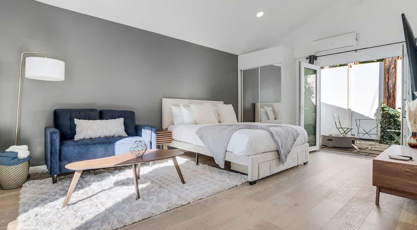 Photo of Sunset Studio