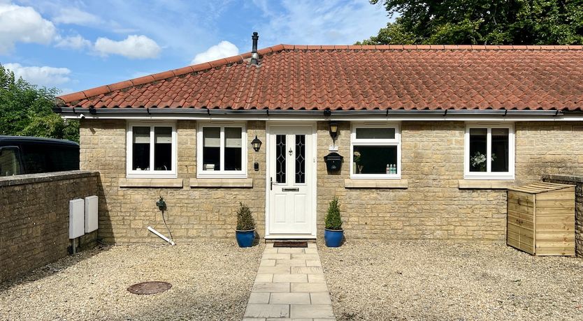 Photo of A Town Dream