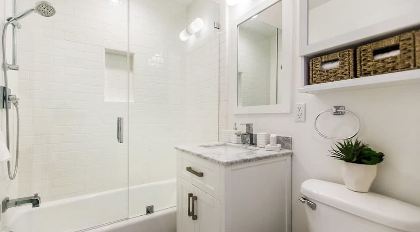 Photo of Gracious Abode