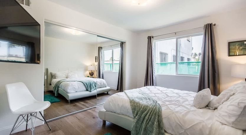 Photo of Gracious Abode