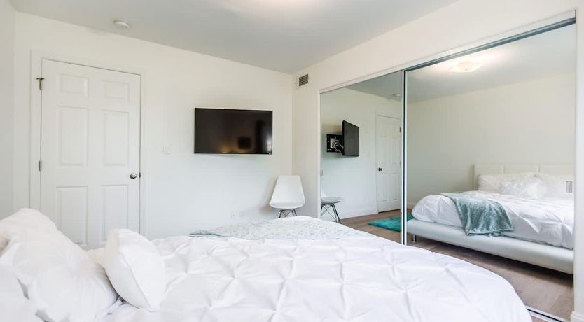 Photo of Gracious Abode