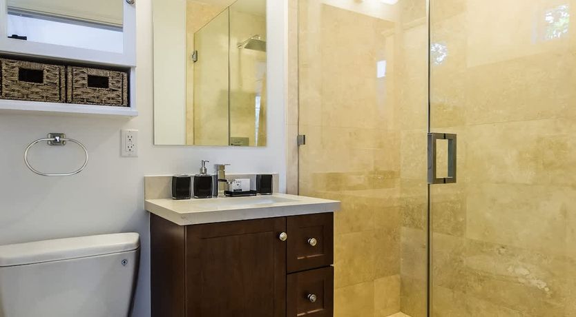 Photo of Gracious Abode