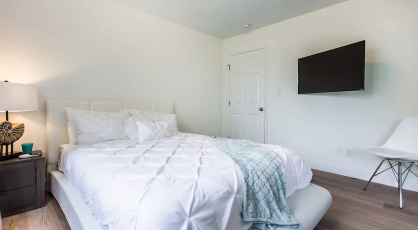 Photo of Gracious Abode