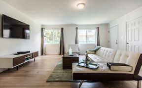 Photo of Gracious Abode