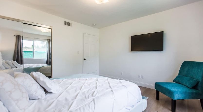 Photo of Gracious Abode