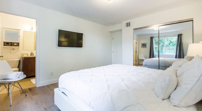 Photo of Gracious Abode