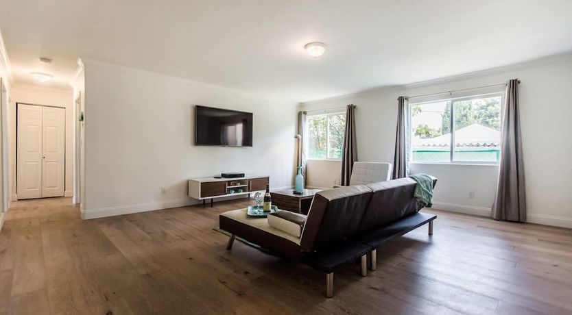 Photo of Gracious Abode