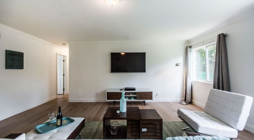 Photo of Gracious Abode