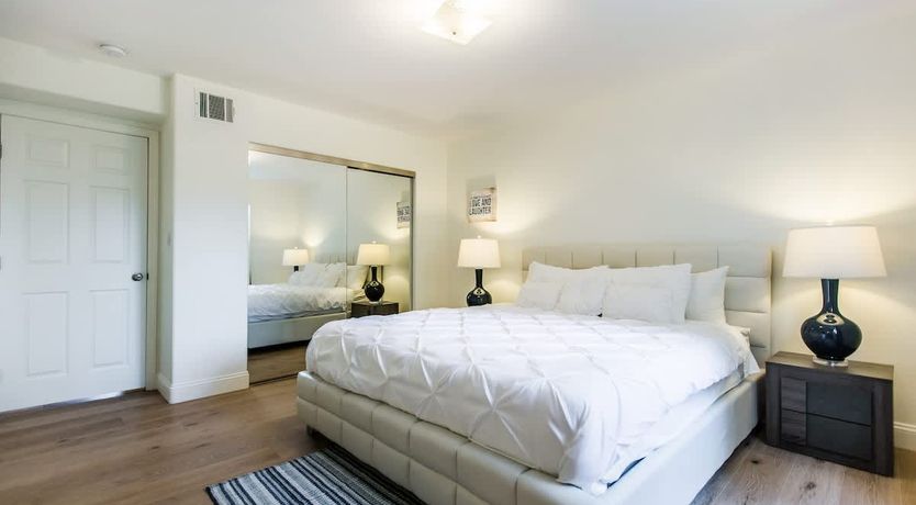 Photo of Gracious Abode