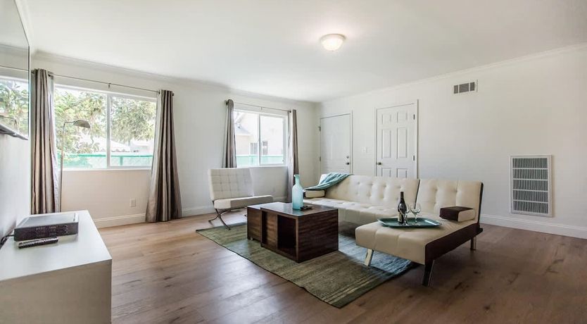 Photo of Gracious Abode