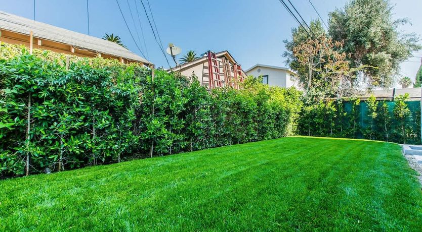 Photo of Gracious Abode