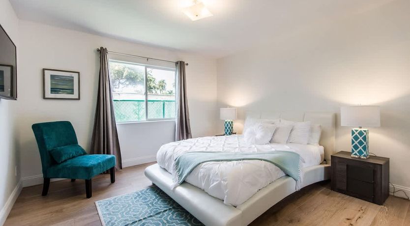 Photo of Gracious Abode