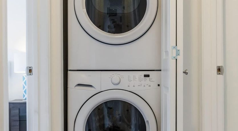 Photo of Gracious Abode