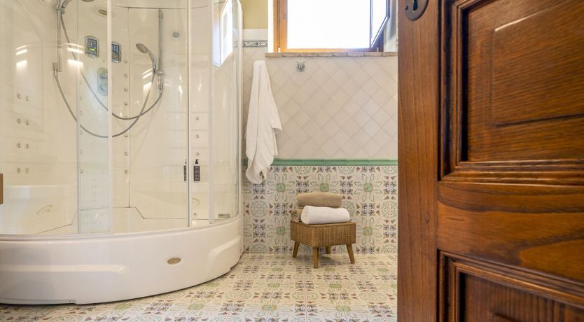 Photo of Lake Lookout