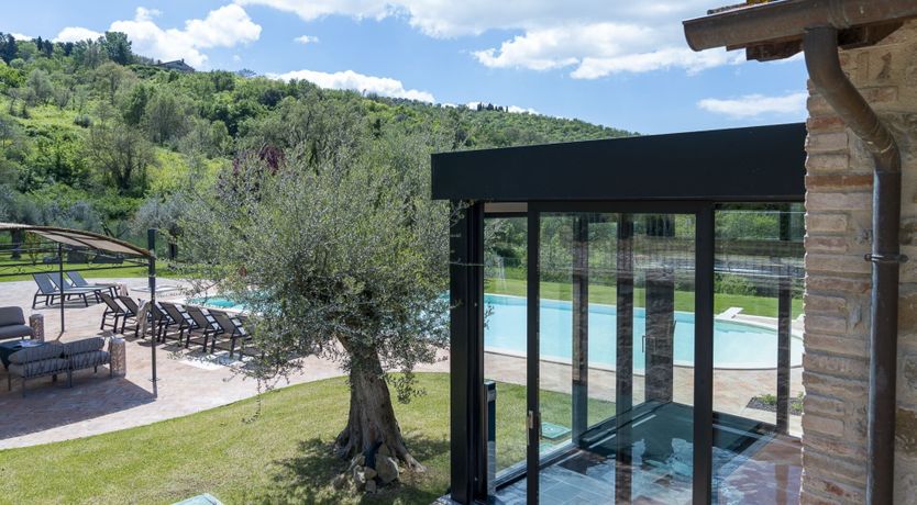 Photo of Lake Lookout