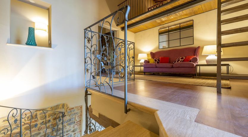 Photo of Lake Lookout