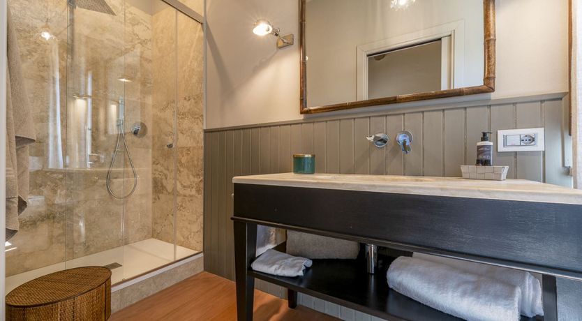 Photo of Lake Lookout