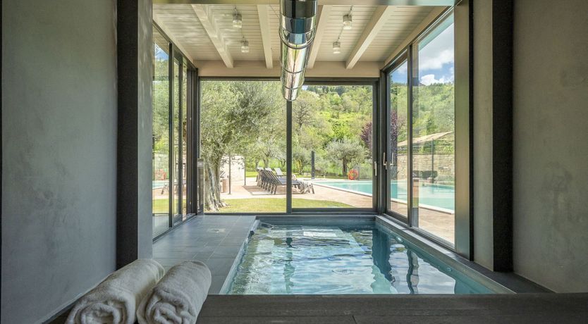 Photo of Lake Lookout