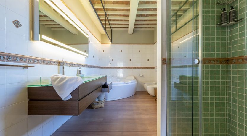 Photo of Lake Lookout