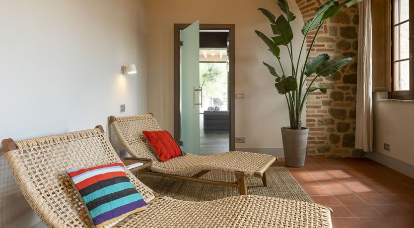 Photo of Lake Lookout