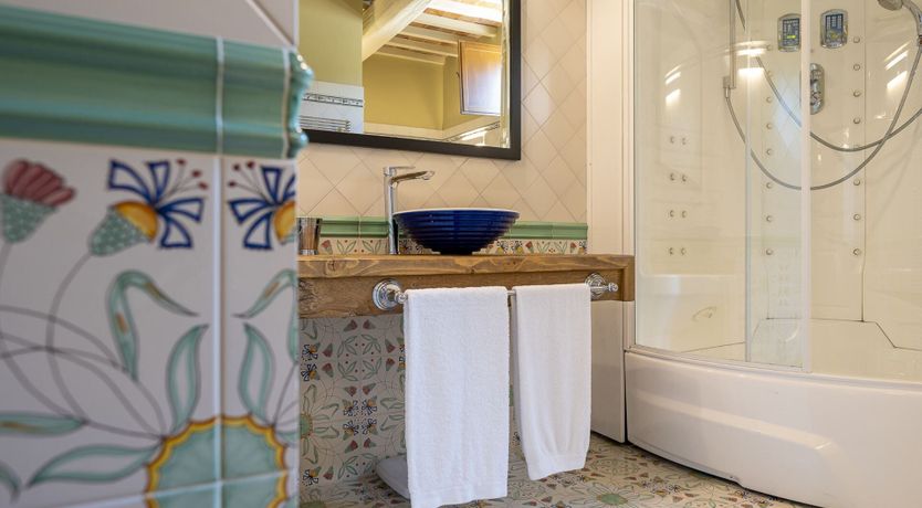 Photo of Lake Lookout