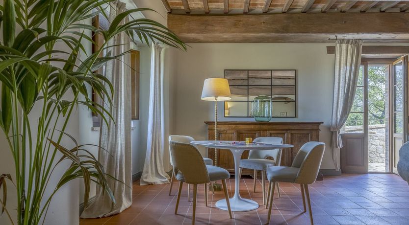 Photo of Lake Lookout