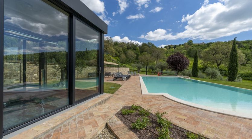 Photo of Lake Lookout