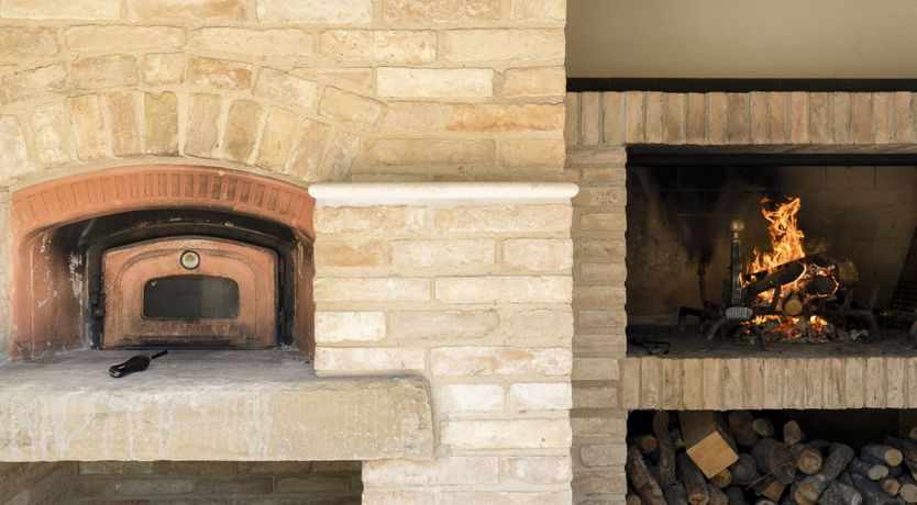 Photo of Lake Lookout