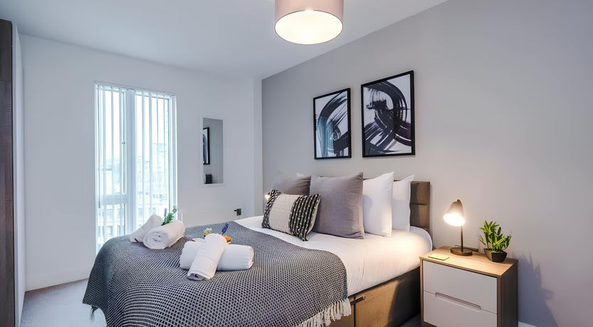 Photo of Northern Luxury