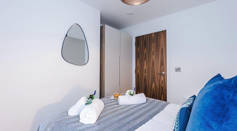 Photo of Northern Luxury