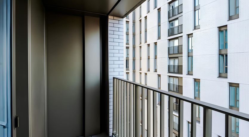 Photo of Northern Luxury