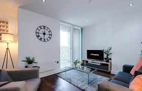 Photo of northern-luxury