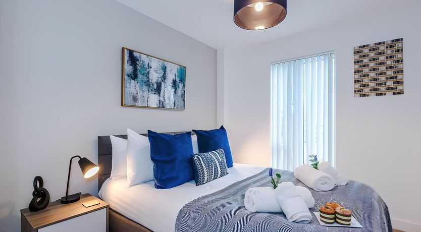 Photo of Northern Luxury