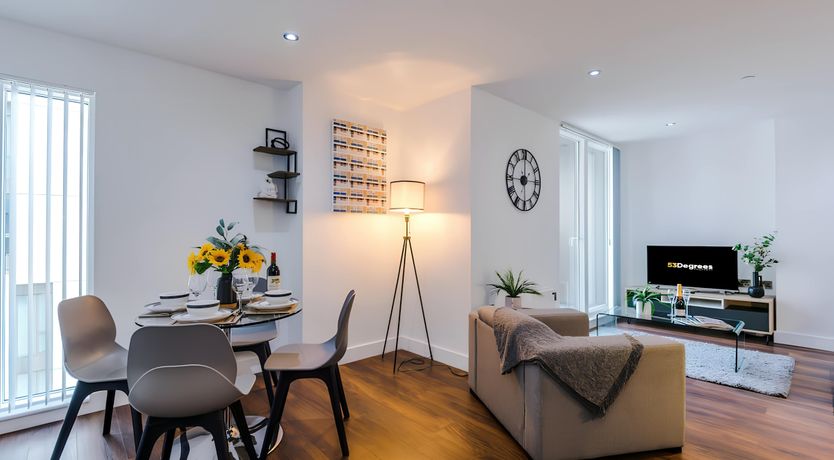 Photo of Northern Luxury