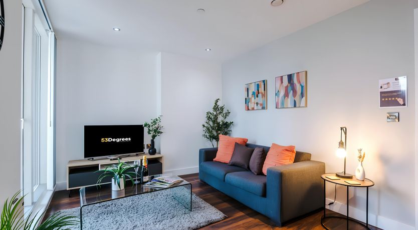 Photo of Northern Luxury